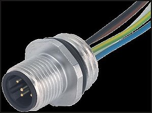 7000-14121-9750020 Murrelektronik