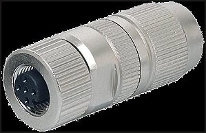 7000-14221-0000000 Murrelektronik