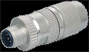 7000-14521-0000000 Murrelektronik