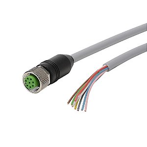 7000-17041-2921000 Murrelektronik