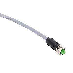 7000-17041-2950500 Murrelektronik