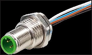 7000-17165-9730020 Murrelektronik