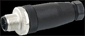 7000-17301-0000000 Murrelektronik