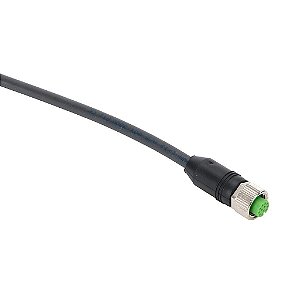 7000-19041-7050300 Murrelektronik