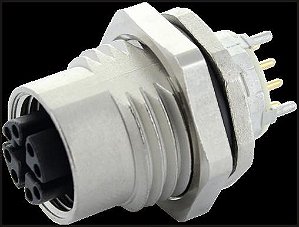 7000-21161-0000000 Murrelektronik