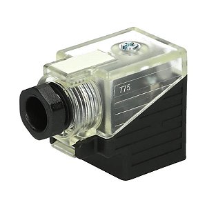 7000-29121-0000000 Murrelektronik