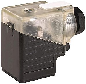 7000-29321-0000000 Murrelektronik