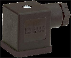 7000-29415-0000000 Murrelektronik