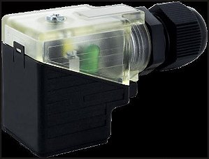 7000-29521-0000000 Murrelektronik