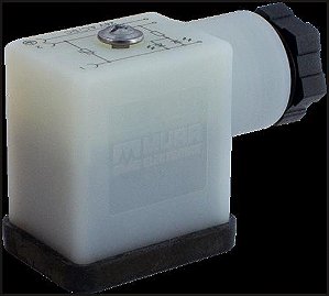 7000-29925-0000000 Murrelektronik