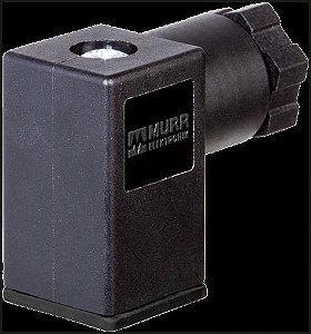 7000-30245-0000000 Murrelektronik