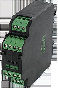 7000-31261-0000000 Murrelektronik