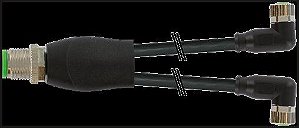 7000-40841-6300200 Murrelektronik