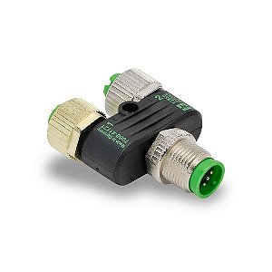 7000-41121-0000000 Murrelektronik