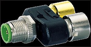 7000-41165-0000000 Murrelektronik