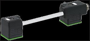 7000-41601-2360000 Murrelektronik