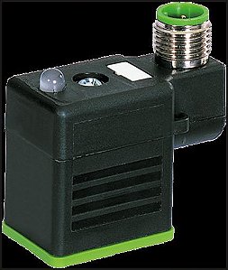 7000-41901-0000000 Murrelektronik