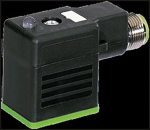 7000-41961-0000000 Murrelektronik