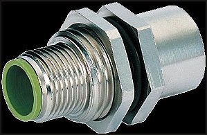 7000-42111-0000000 Murrelektronik