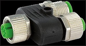 7000-42751-0000000 Murrelektronik