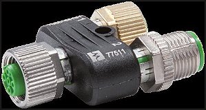 7000-44161-0000000 Murrelektronik