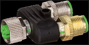 7000-46101-0000000 Murrelektronik