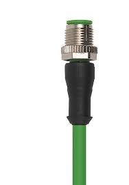 7000-51001-7901000 Murrelektronik