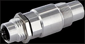 7000-51521-0000000 Murrelektronik