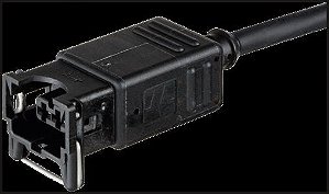 7000-70061-7400500 Murrelektronik