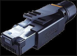 7000-74001-0000000 Murrelektronik