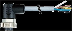 7000-78051-9611000 Murrelektronik