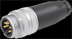 7000-78061-0000000 Murrelektronik