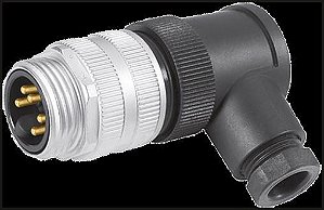 7000-78141-0000000 Murrelektronik