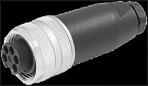 7000-78191-0000000 Murrelektronik