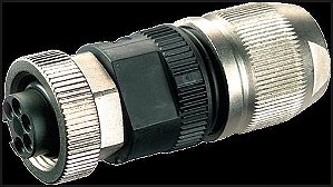 7000-78211-0000000 Murrelektronik