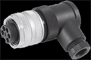 7000-78261-0000000 Murrelektronik