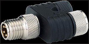 7000-88602-0000000 Murrelektronik