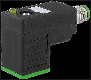 7000-88995-0000000 Murrelektronik