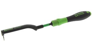 7000-99102-0000000 Murrelektronik