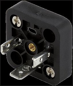 7000-99201-0000000 Murrelektronik