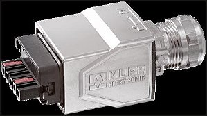 7000-99601-0000000 Murrelektronik