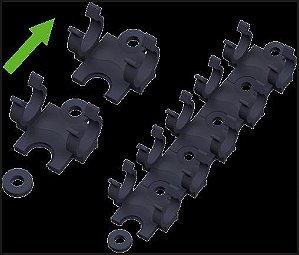 7000-99811-0000000 Murrelektronik