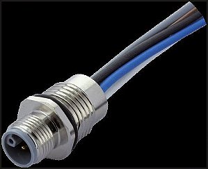 7000-P4281-9800050 Murrelektronik