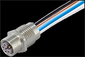 7000-P4291-9800050 Murrelektronik