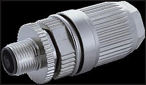 7000-P4391-0000000 Murrelektronik