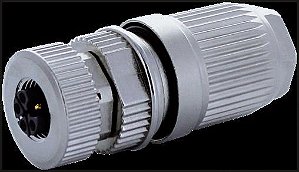 7000-P4421-0000000 Murrelektronik