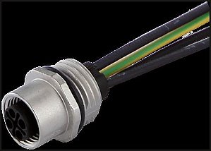 7000-P6291-9400100 Murrelektronik