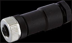 7000-P6411-0000000 Murrelektronik