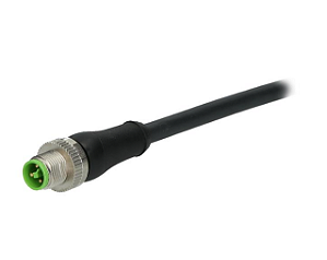 7000-P7201-P071000 Murrelektronik