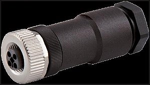 7000-P7411-0000000 Murrelektronik